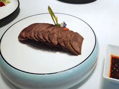 -小白鲨工夫潮膳(曲江店)