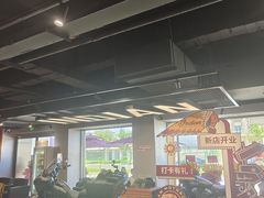 -北京德悦行BMW宝马摩托车