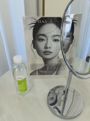 点击看大图 -杭州奥拉克医疗美容门诊部