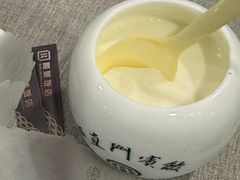 -融荟家和中餐厅·北京西直门宾馆