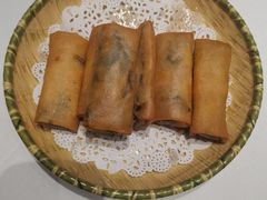 -火宫殿·湘菜小吃·商务宴请·生日聚会(东塘店)