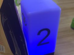 -壹迦桌游·血染钟楼剧本杀狼人杀