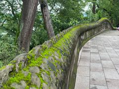 -子昂故里文化旅游区