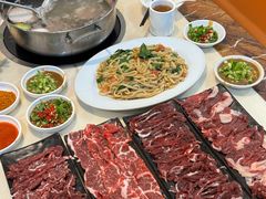 -福合埕牛肉丸(福平路店)