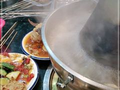 -羊圈(樊洼路店)