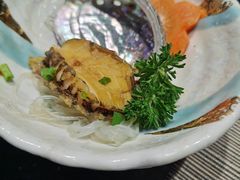-daozao料理美术馆(东营店)