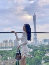 点击看大图 -OnHair造型