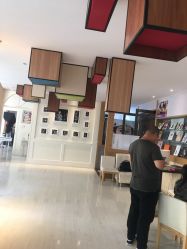 点击看大图 -皇家爱婴高端儿童摄影(苹果园店)