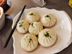 -龙景轩大酒店(宝杨路店)