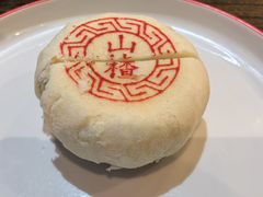 -院落新京菜·烤鸭(地安门店)