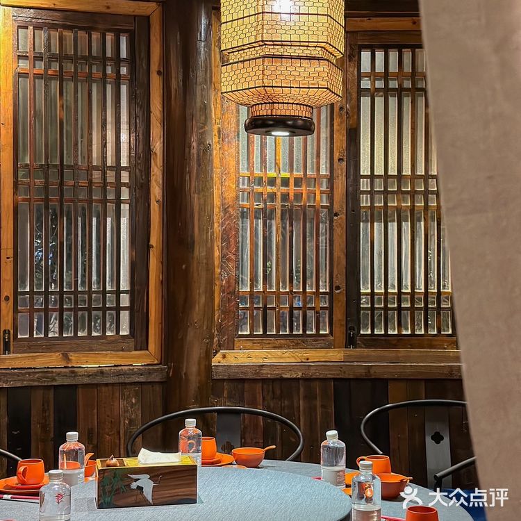 我说这是全武汉最好吃的甲鱼不过分叭~龟龙片甲