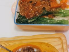 -杯子红牛排(西樵店)