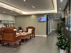 -通透堂中医·精准推拿(旗舰店)