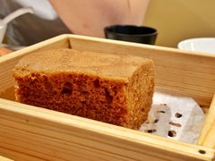 -蔡澜点心·粤菜(西单大悦城店)