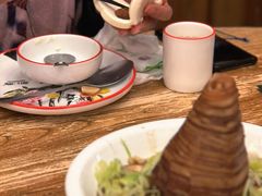 -新白鹿餐厅(龙游路总店·杭帮菜名店)