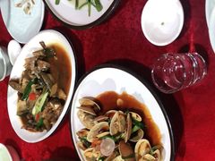 -202特色排档(五缘湾店)