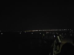 -威远炮台