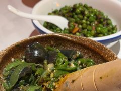-老街鱼嘴巴(步步高新天地店)