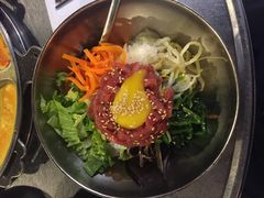 -喜来稀肉(金巴利道店)
