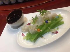 -新旺茶餐厅·早餐·夜宵(仙霞店)