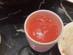 -椒行天下干锅牛蛙·(万宝店)