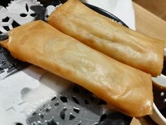 -好麺世家海鲜面馆(新建中路店)