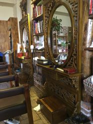 -如果 · 形象 个人整体形象设计工作室