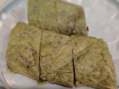红豆薄撑-任兴记(定西路店)