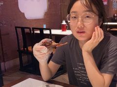 -老淮安·淮安菜(周恩来纪念馆店)
