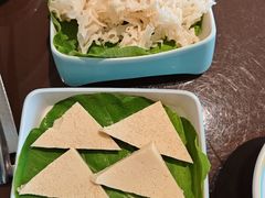 -匹夫涮肉城(黄村店)