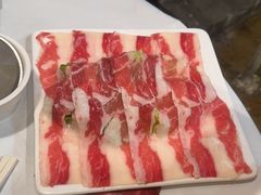 -大永發老火浓汤·经典粤菜(北滨路店)
