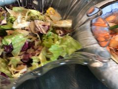 -海景壹号大酒店(滨湖店)