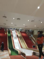 -奈尔宝家庭中心·亲子餐厅(前滩店)