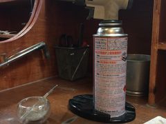 -鈊藝銀匠·银饰DIY工作室(永庆坊店)
