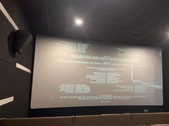 -至潮影城(庆春路锦和大厦店)
