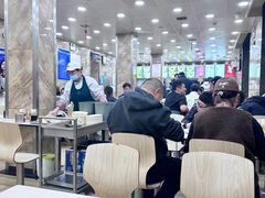 -老四季(总店)