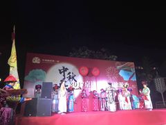 -大明幻境第一城
