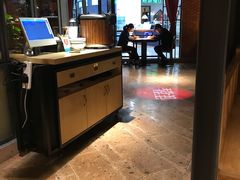 -弄堂里(万联城店)