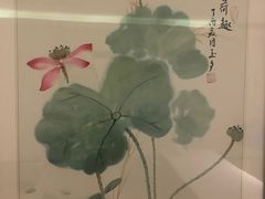 -麦子MaiMassage(打浦桥店)