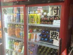 -哈尔滨小酒馆·鲜肉现穿自助烧烤(康新花园店)