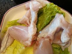 -三江两海老火锅(北京首店)