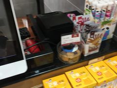 -东南饼庄(南昌市卫生学校住宅区店)