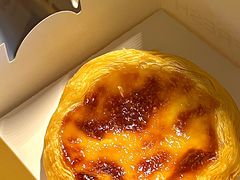 -好利来(红旗万达店)