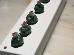 -淮扬府·游园京梦(北京SKP店)