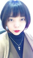-FAB HAIR CLUB