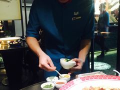 -旺顺阁鱼头泡饼(常营店)