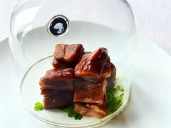 -三利音·东方司宴(外滩店)