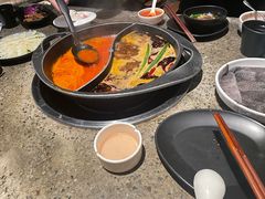 -园里火锅(仁和新城店)