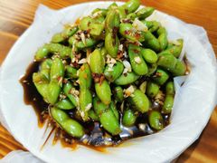 -十里铺铁板鱿鱼