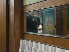 -龙香记桂林米粉(东扬威街11号楼店)
